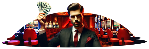 програма лояльности