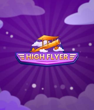 High Flyer