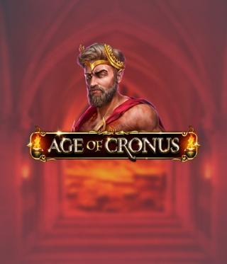 Age Of Cronus