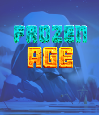 Frozen Age