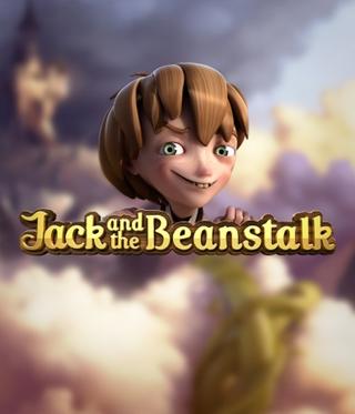 Jack And The Beanstalk