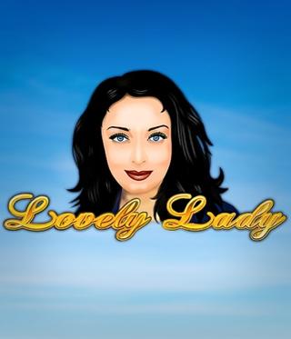 Lovely Lady