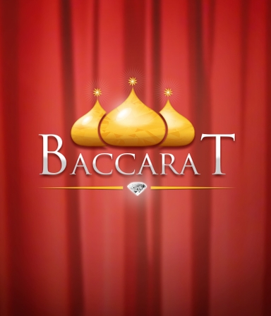 Baccarat 2